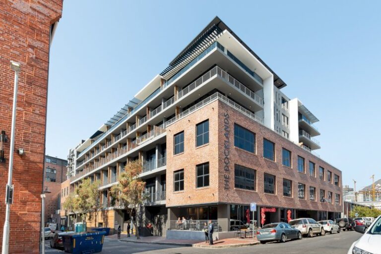 property_image261652082300009-w800