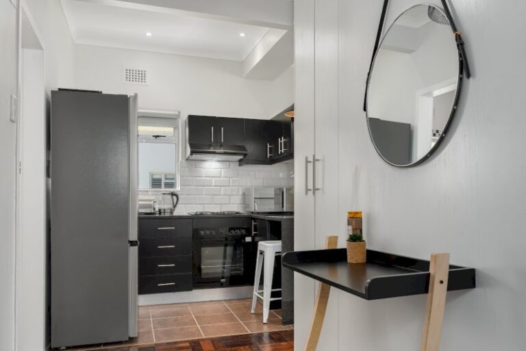 property_image3911658314143461-w800.jpg
