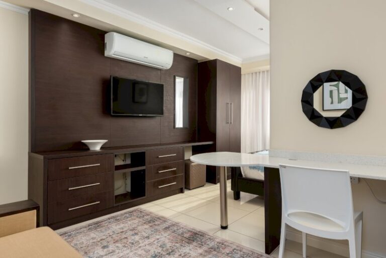 property_image6681686571859407-w800.jpg
