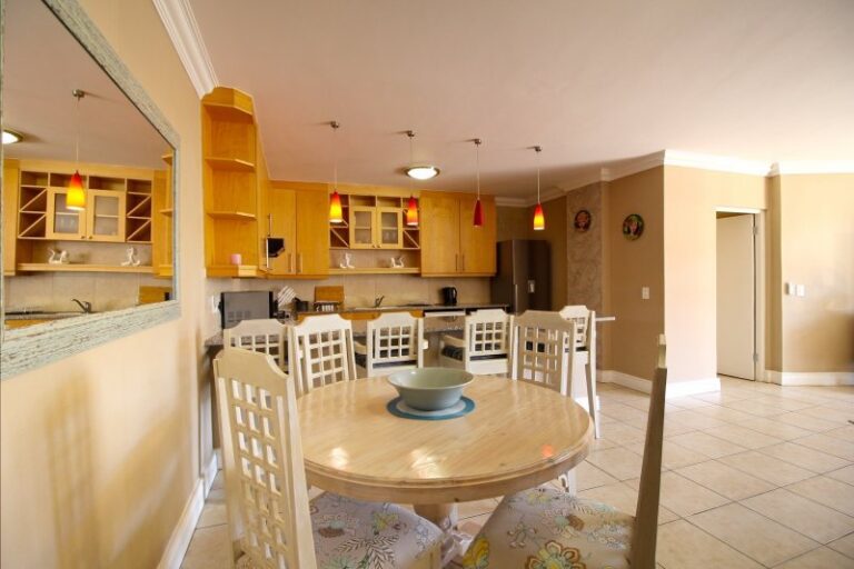 property_image6851495027915984-w800.jpg
