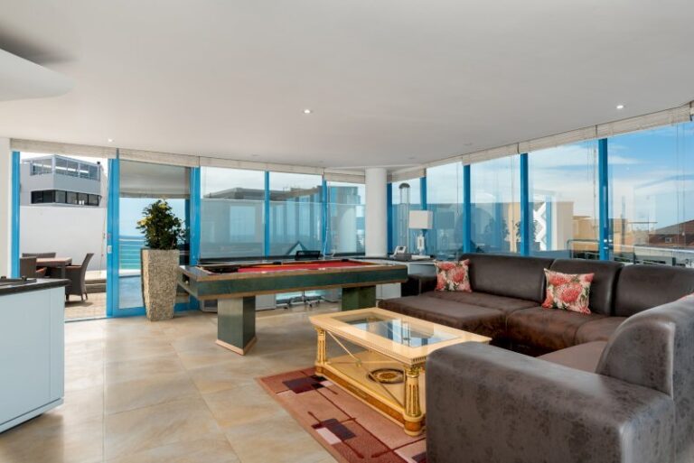 property_image6941702472978790-w800.jpg
