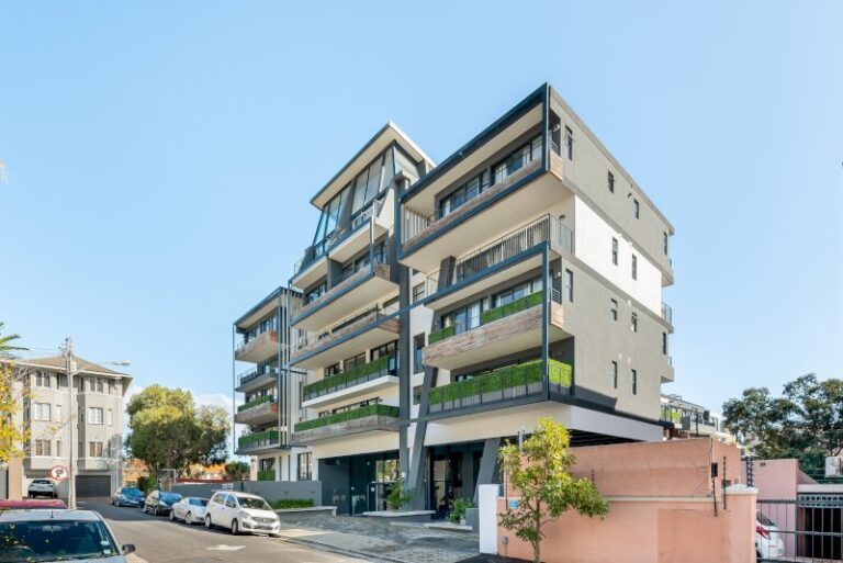property_image7101670427317387-w800