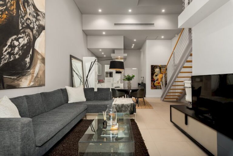 property_image7701701165579393-w800.jpg