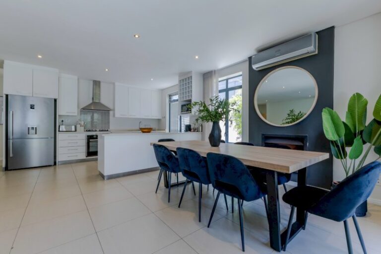 property_image7751735634492974-w800.jpg