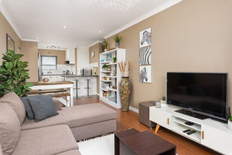 property_image7871571917565251-w800.jpg