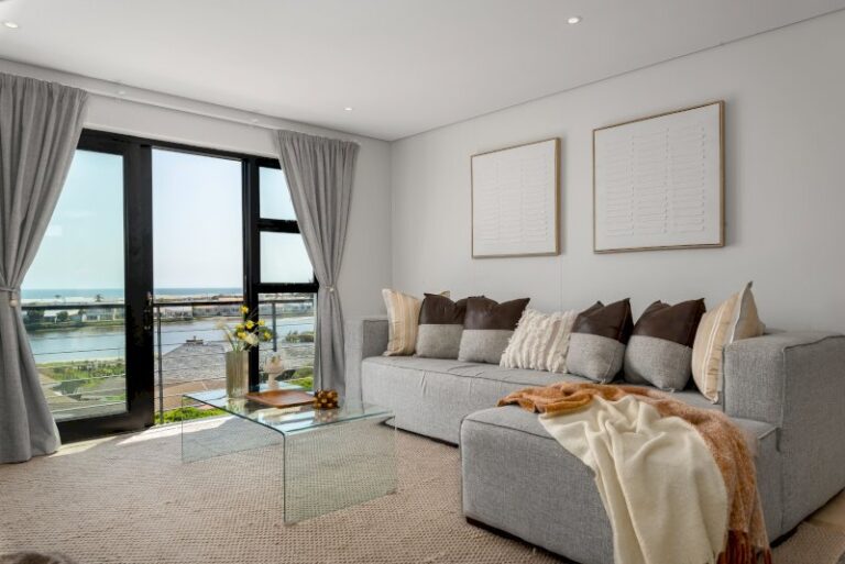 property_image7901728893323075-w800.jpg