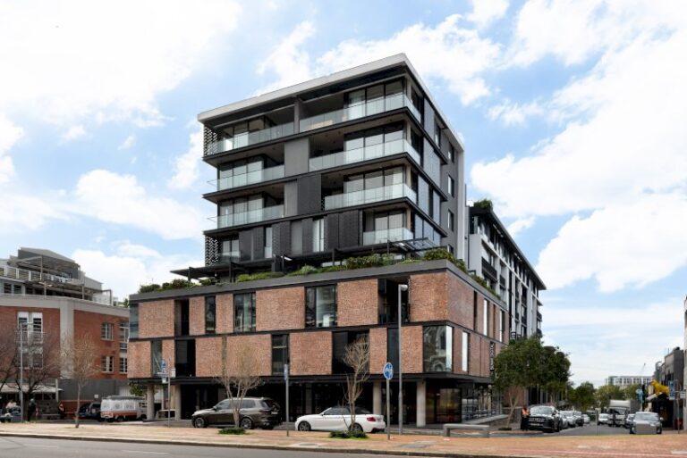 property_image7941754991543155-w800.jpg
