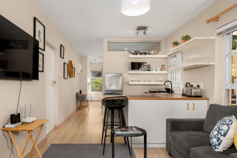 property_image9561728042654981-w800.jpg