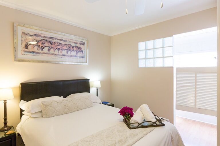 room01-01