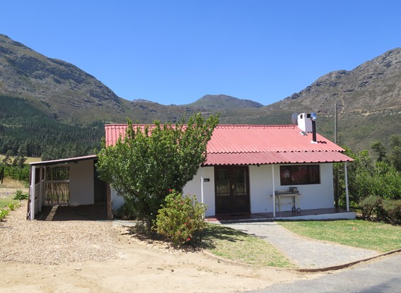 rouge cottage (13)