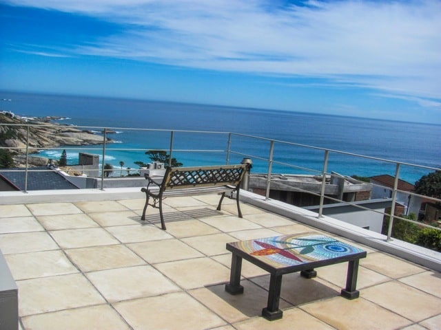 sea-view