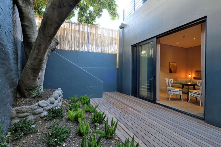suite-herb-garden-2