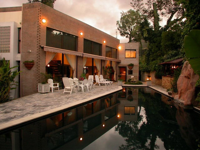 suite3front31-lrg