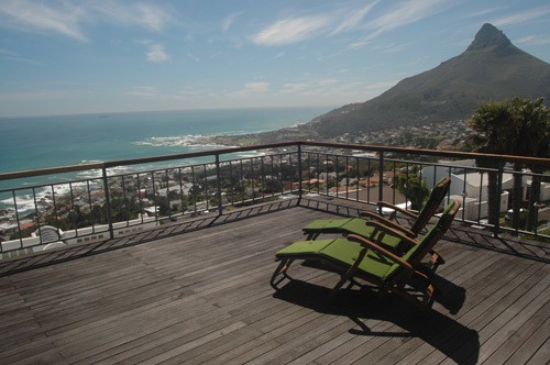 sundeck_6067
