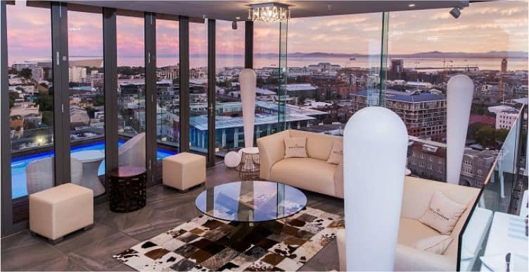 the-capital-mirage-skybar