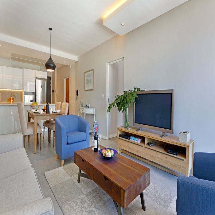 totalstay-chelsea-luxury-suites-402-12