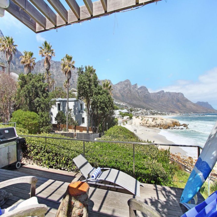 totalstay-glen-beach-vista-uh-09-1920x1280