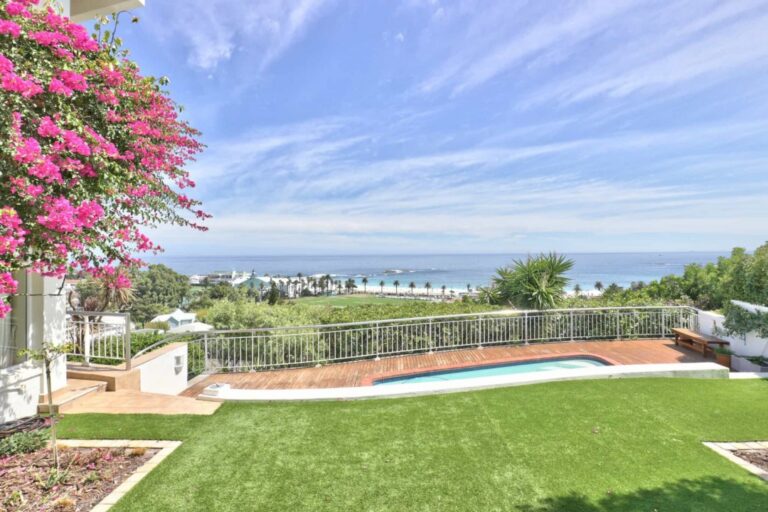 totalstay-tree-villa-37-1920x1280