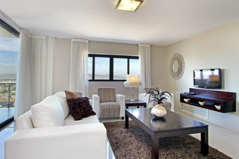 two-bedroom-luxury-suite