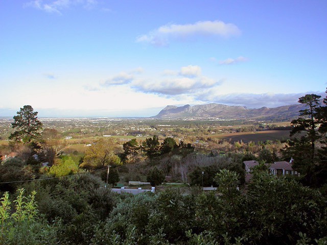 view21-lrg