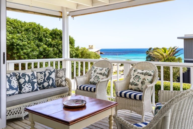 CVC-Benning-Beach-House-Kommetjie-Gallery-1