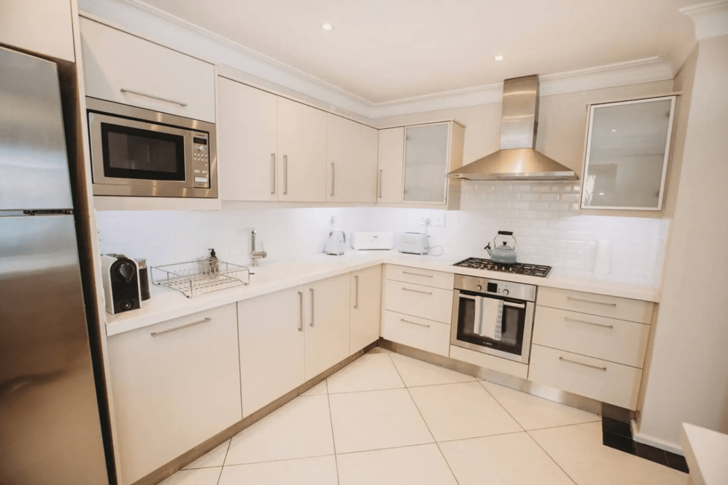 165494-435009-QsRy01fZ2VxsenIubgqlnoq-vmNsnkyCkm9ZNEgTrFc-68d013ac38102