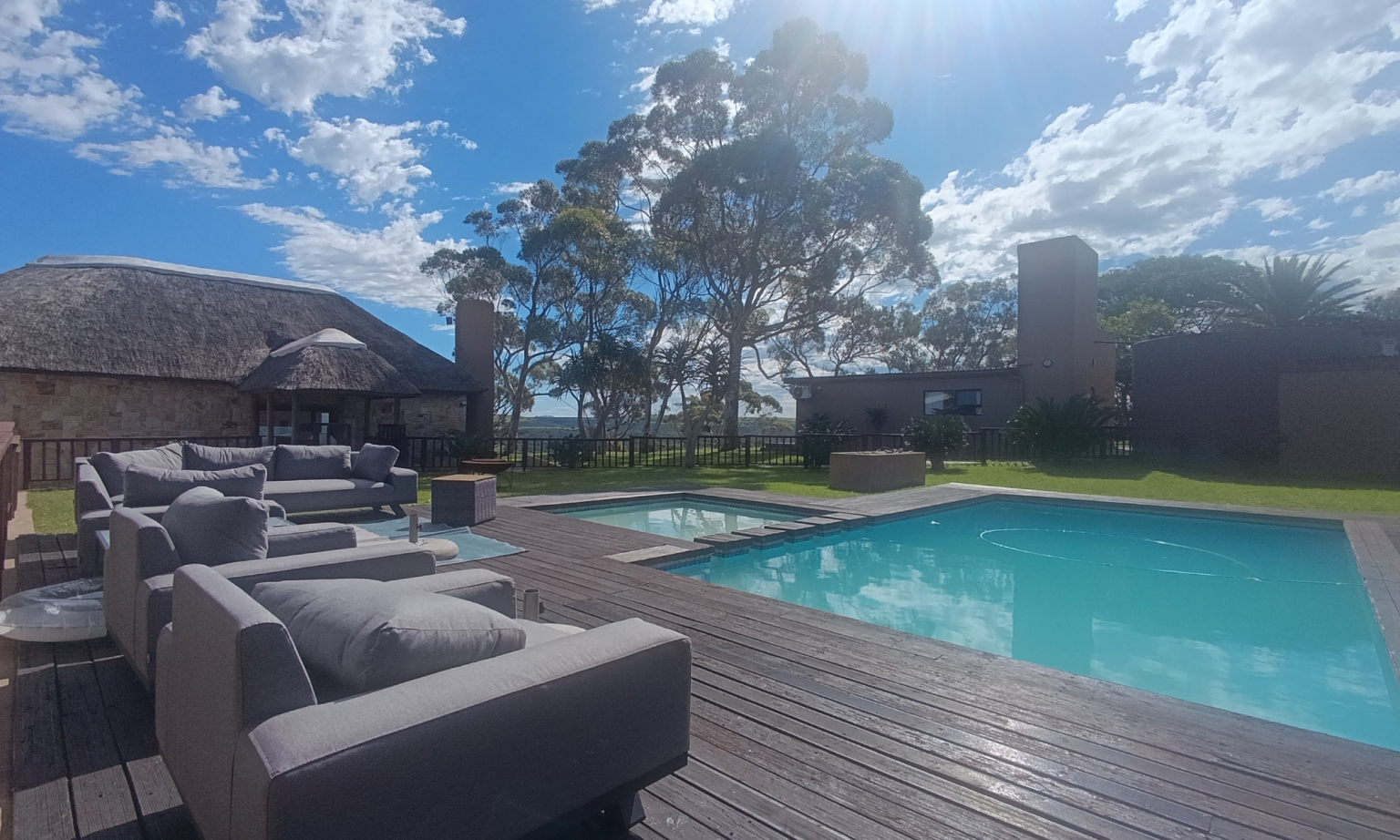 Garden route tour (11)