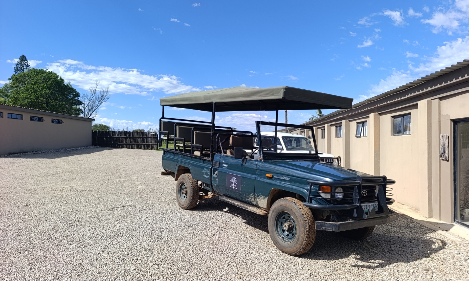 Garden route tour (13)