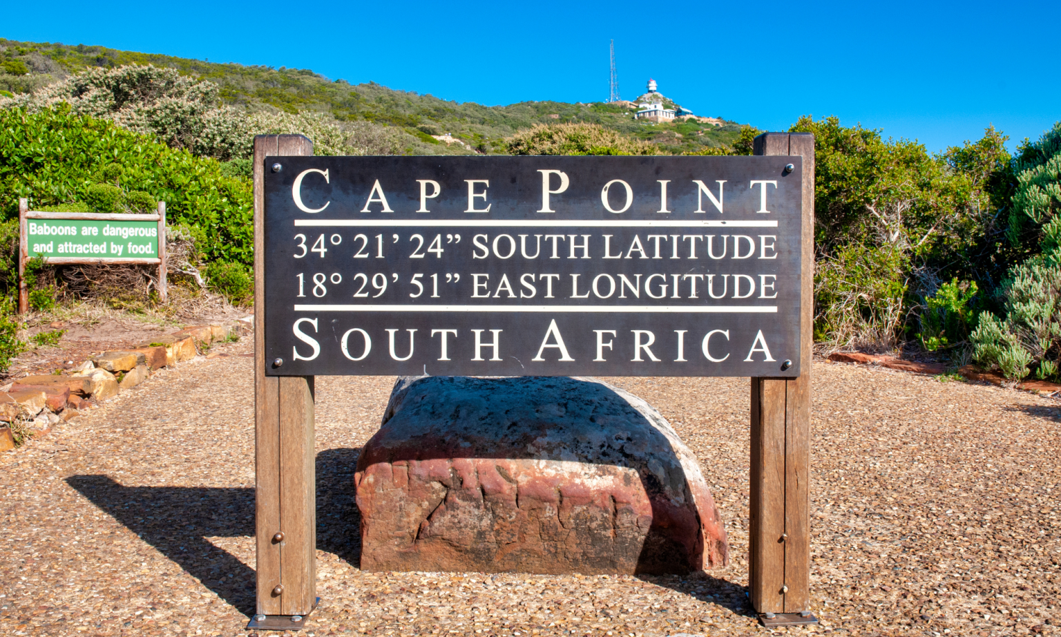 Garden route tour (17)