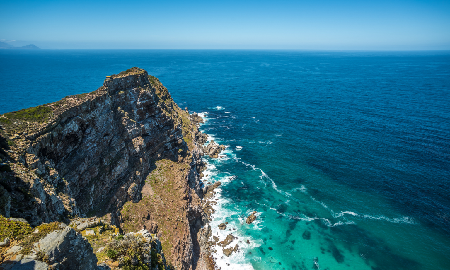 Garden route tour (18)