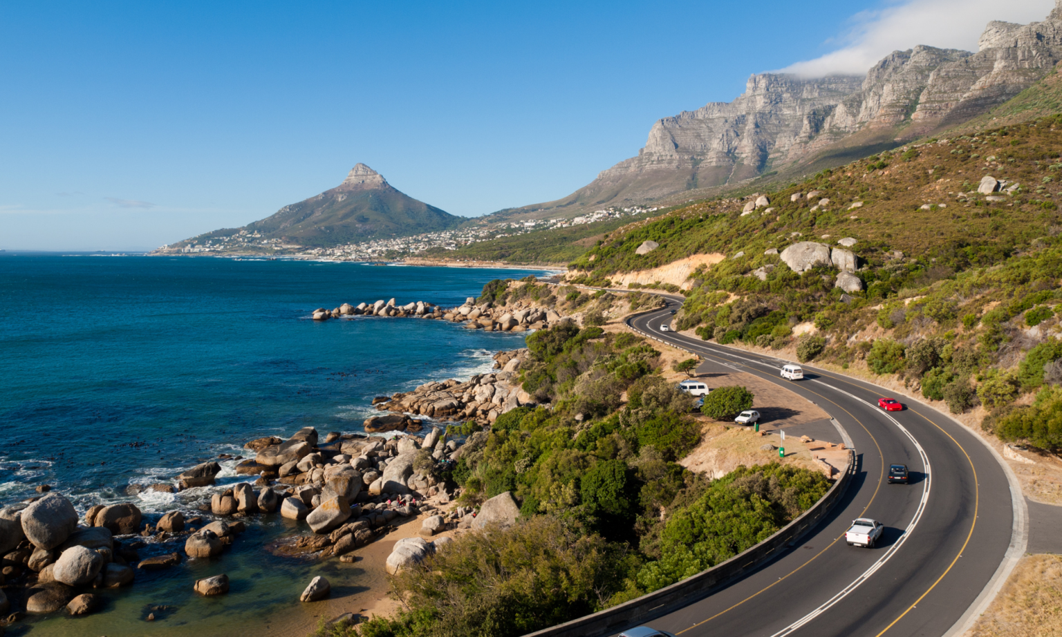 Garden route tour (2)