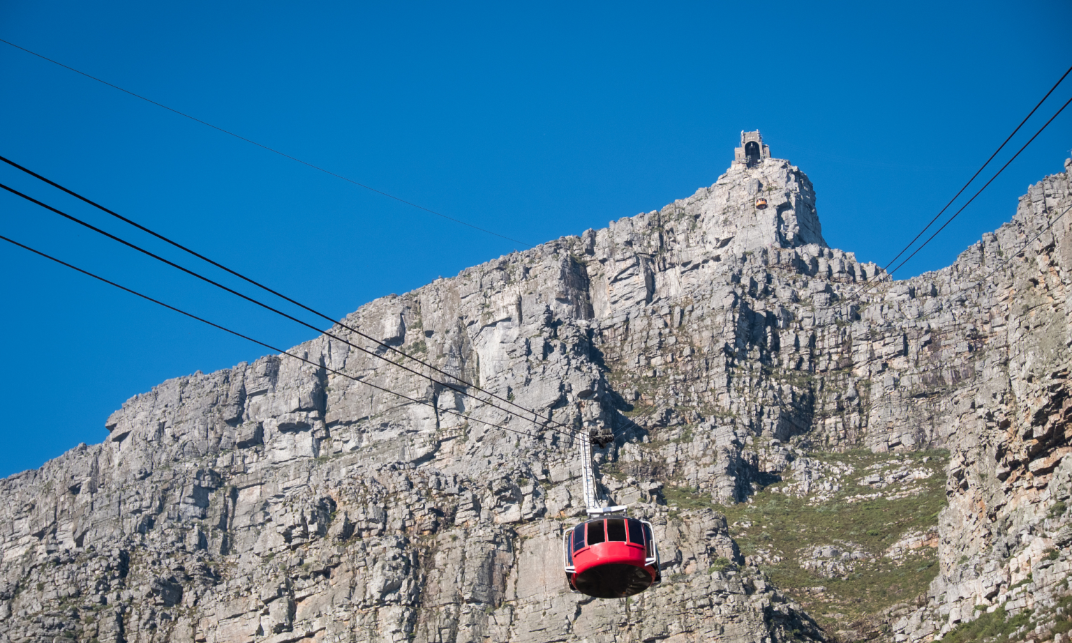 Garden route tour (20)