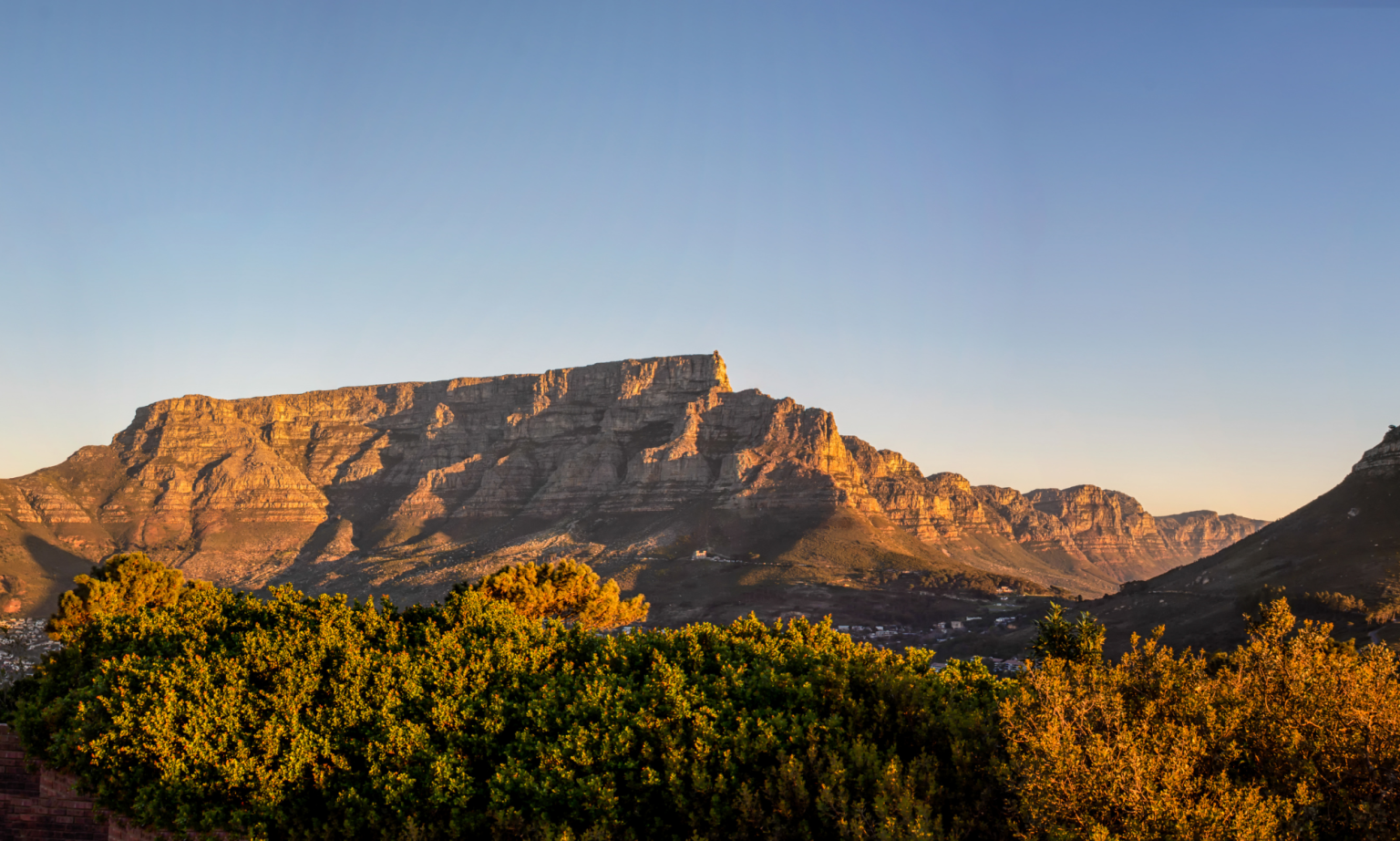 Garden route tour (21)