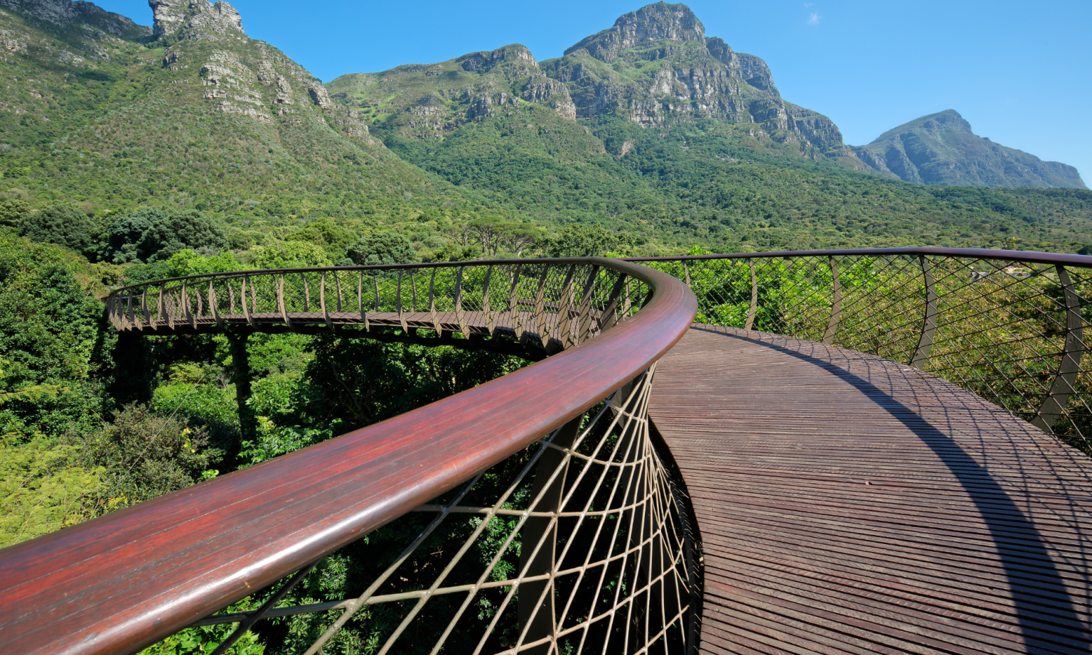 Garden route tour (22)