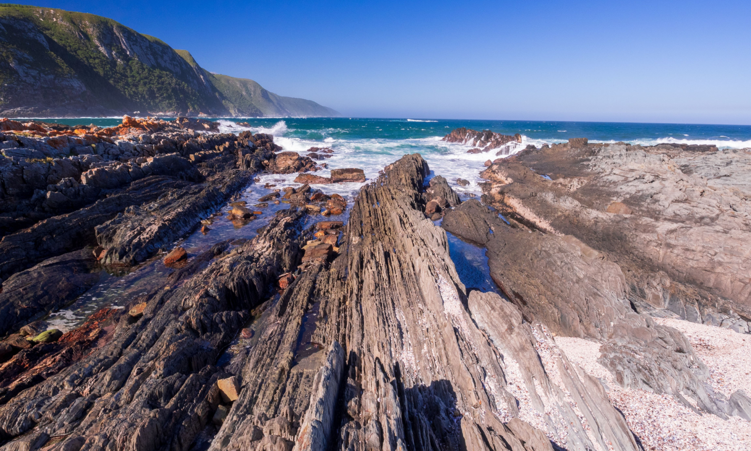 Garden route tour (25)