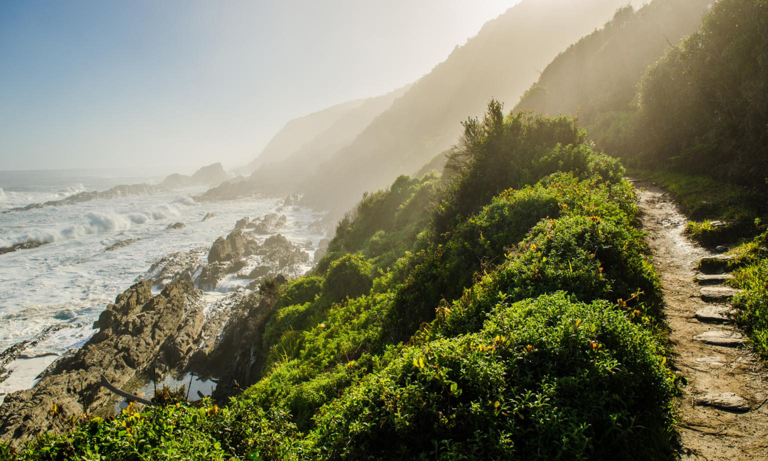 Garden route tour (26)
