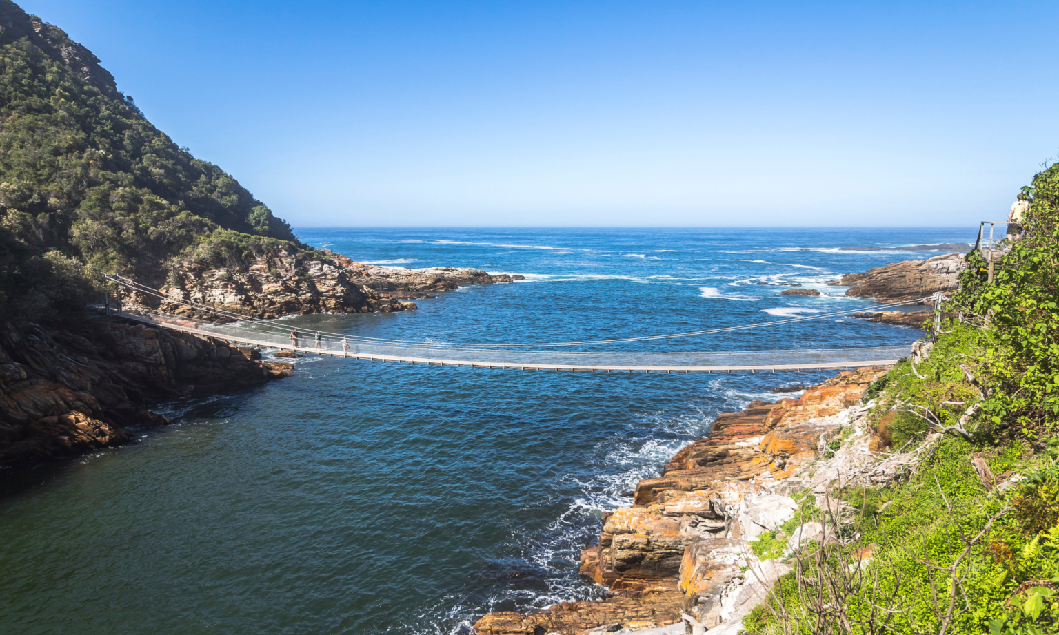 Garden route tour (27)