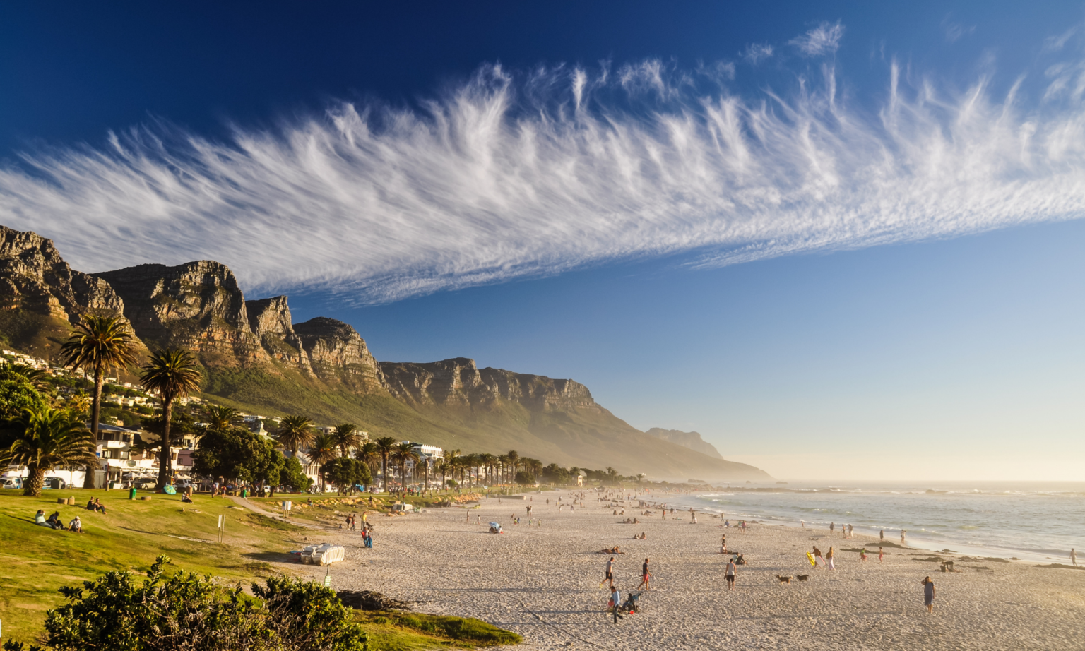 Garden route tour (3)