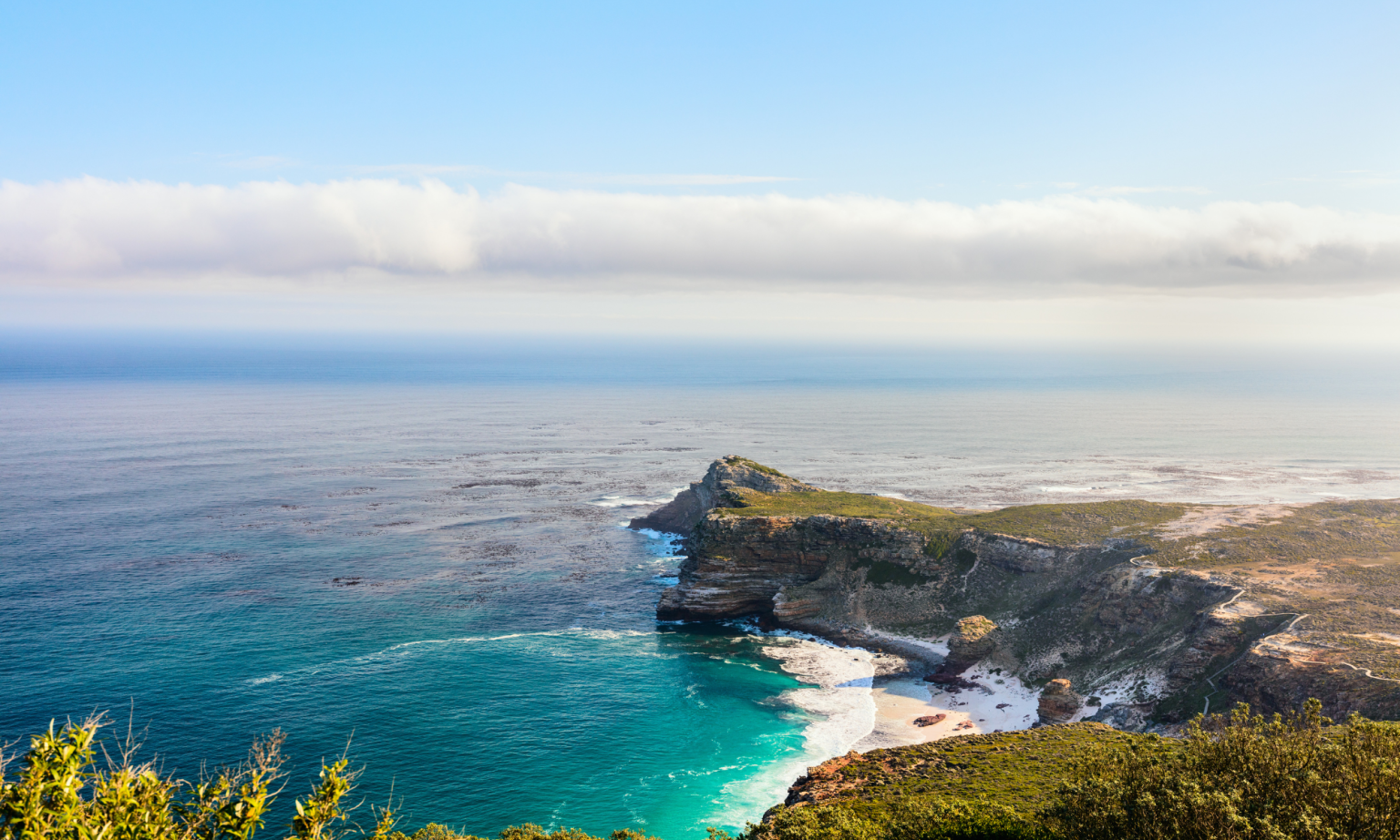 Garden route tour (4)