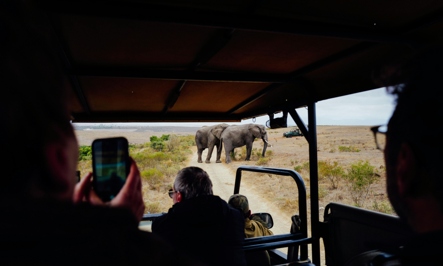 Garden route tour (6)