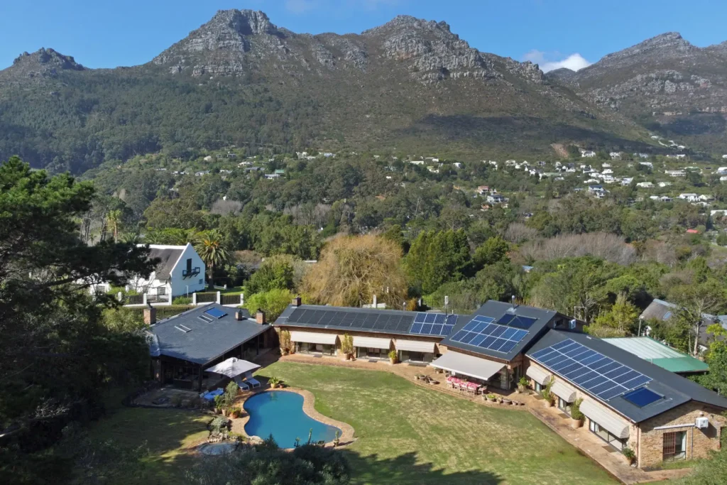 104518-301102-5GOGyEf24DdhN3WlkfFpnFh--523s-q1Ru63twM1E7PI-66cd55a64fc1b