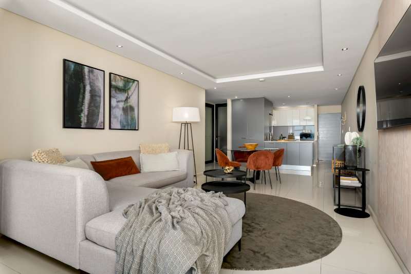 B102SeaCrest_Blouberg_19of20__911_1774520759591-w800