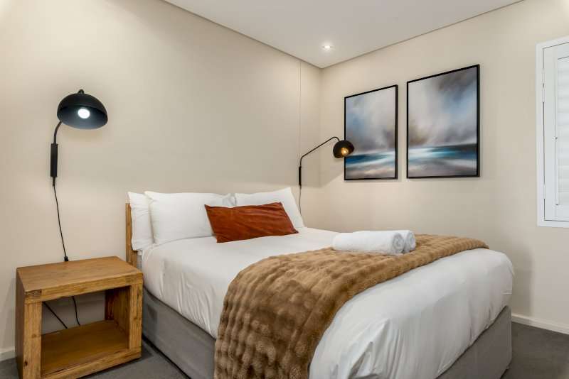 B102SeaCrest_Blouberg_2of20__20_1774520759578-w800