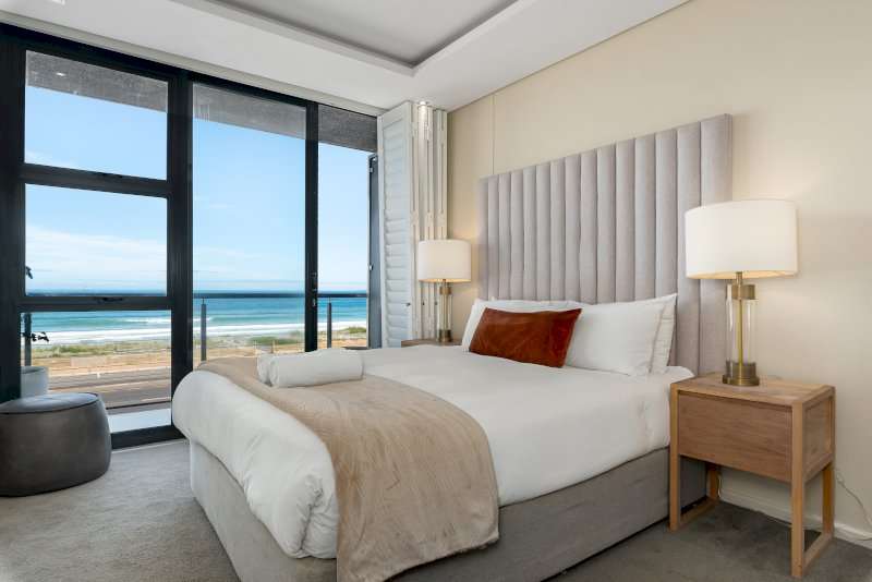 B102SeaCrest_Blouberg_7of20__601_1774520759583-w800