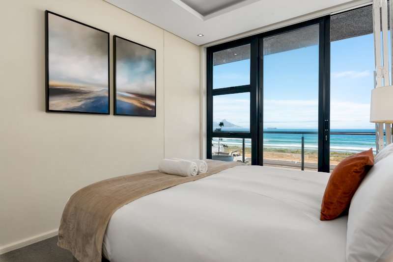 B102SeaCrest_Blouberg_8of20__855_1774520759583-w800