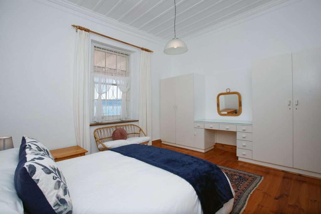 Bedroom-1_a-scaled