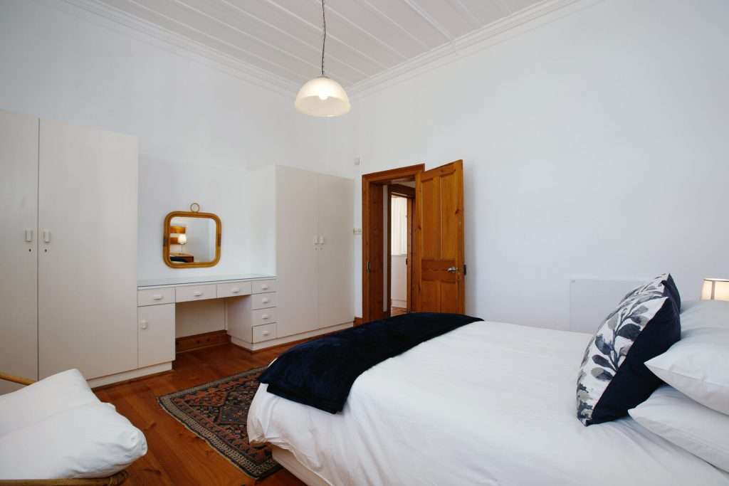 Bedroom-1_b-scaled