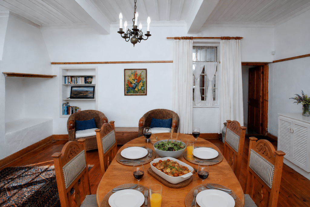 Dining-room_a-EDIT