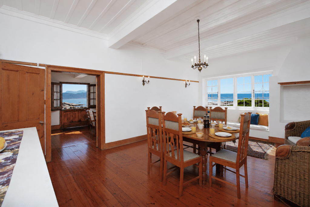 Dining-room_b-EDIT