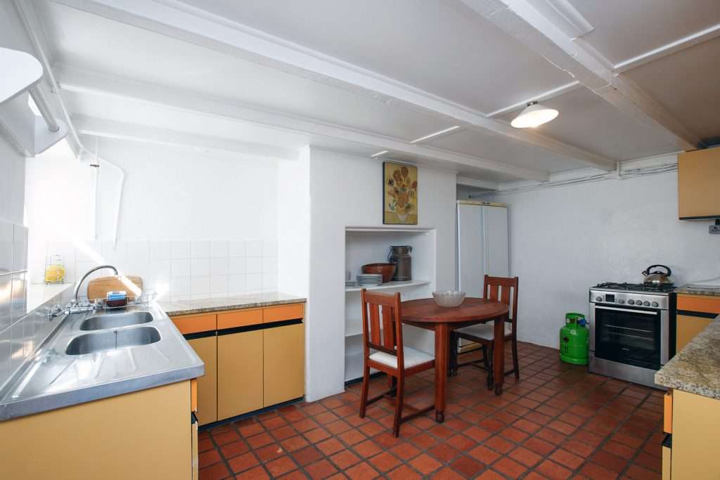 Kitchen_b-scaled
